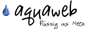Logo links Logo links