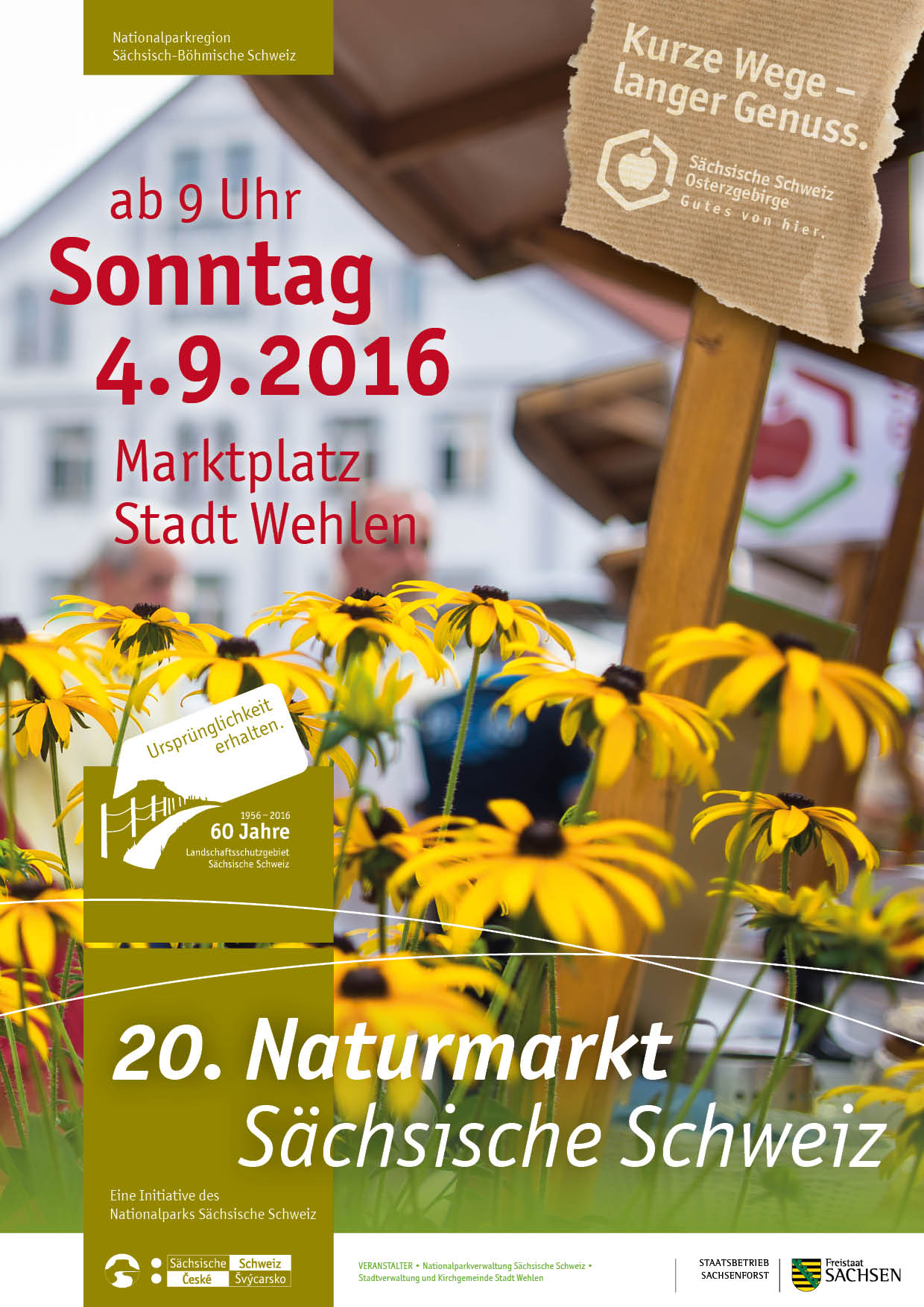 Naturmarkt_Sächsische_Schweiz