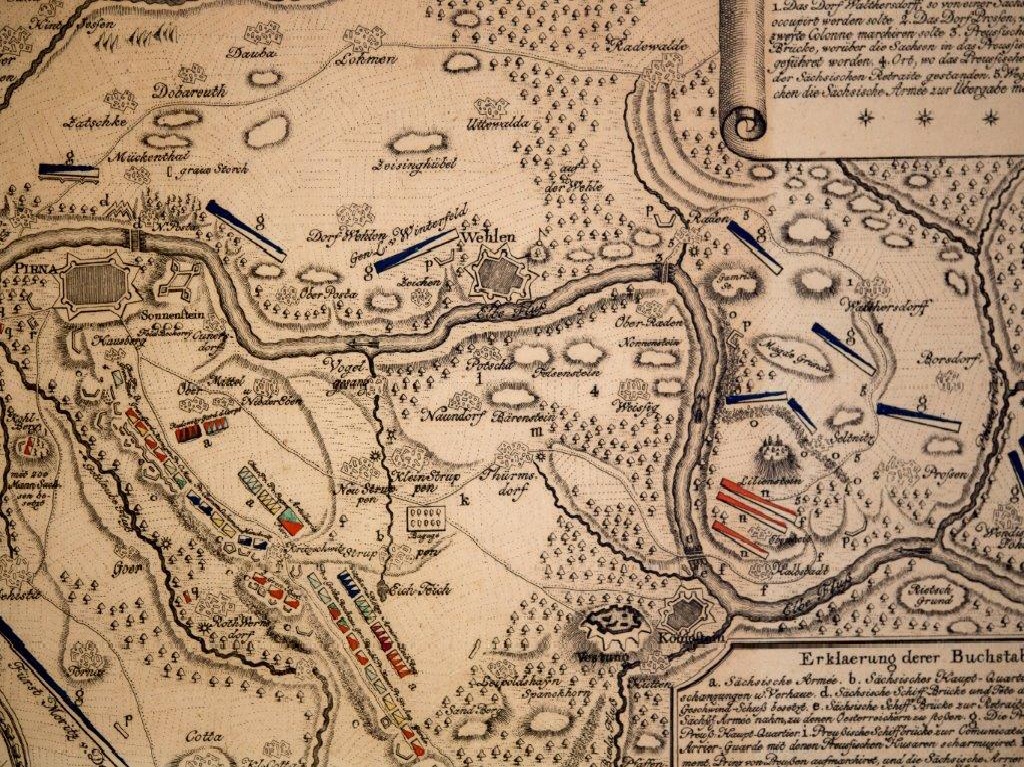 militaerkarte